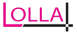 Lolla